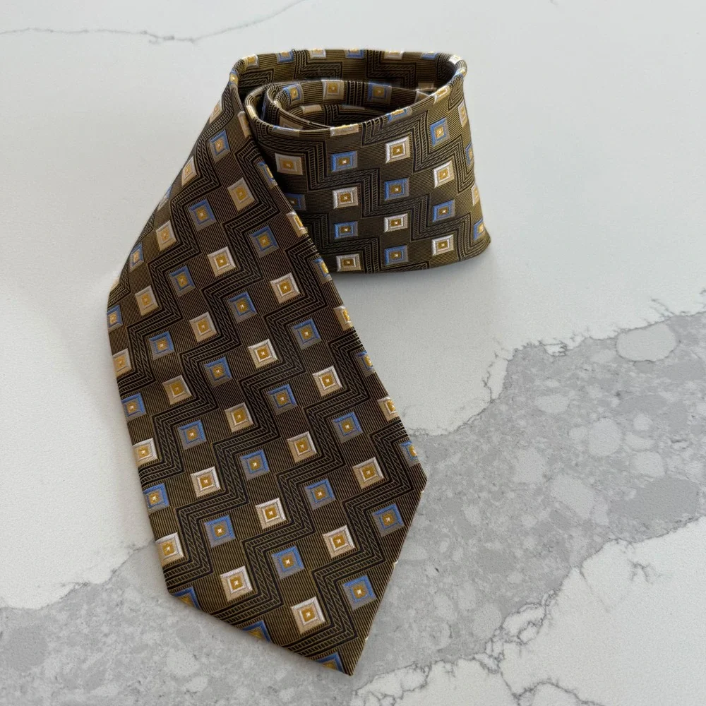 Valerio Garati Mens 4